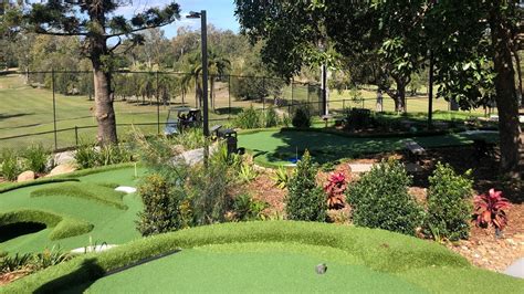 mini golf st lucia|putt putt st lucia.